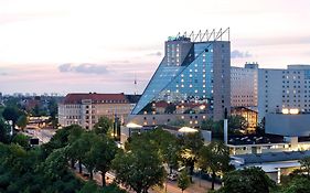 Estrel Hotel